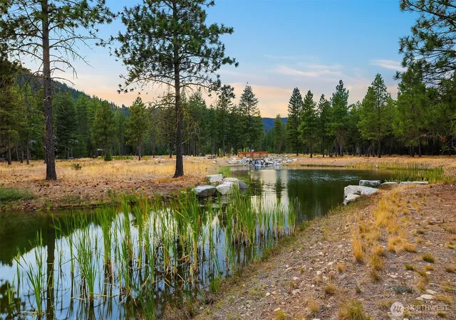 Photo 3 of Land for sale at 11 Gold Leaf Ln, Cle Elum, WA 98922 | MLS# NWM2571068 | Listing updated on 2026-10-01