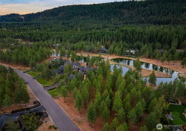 Photo 4 of Land for sale at 11 Gold Leaf Ln, Cle Elum, WA 98922 | MLS# NWM2571068 | Listing updated on 2026-10-01