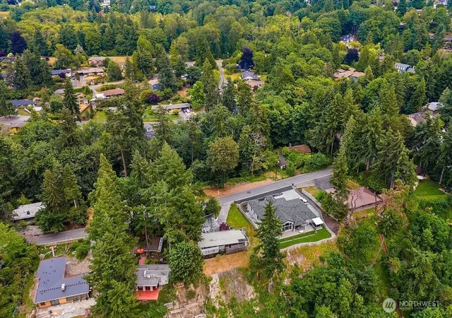 Photo 2 of Land for sale at 19210 SW Edgecliff, Normandy Park, WA 98166 | MLS# NWM2571072 | Listing updated on 2026-09-23
