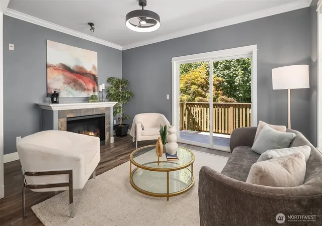 Photo 2 of Townhouse for sale at 22534 Ne Alder Crest Ln, Redmond, WA 98053 | MLS# NWM2571078 | Listing updated on 2026-09-25
