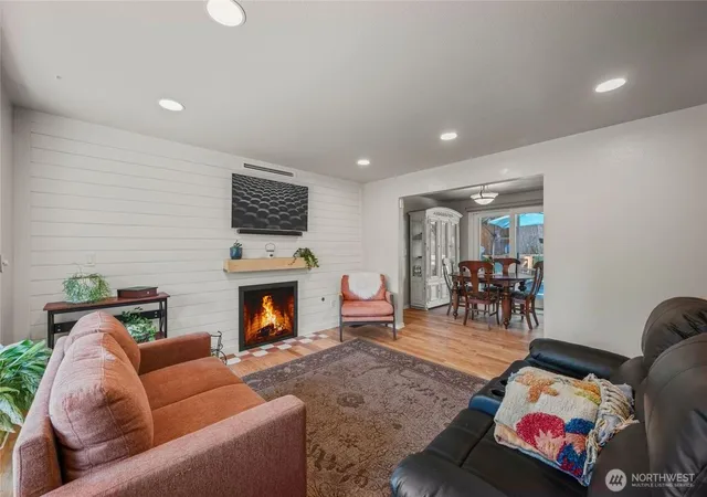 Photo 3 of Single family home for sale at 12086 NE 137th Court, Kirkland, WA 98034 | MLS# NWM2571083 | Listing updated on 2026-09-24