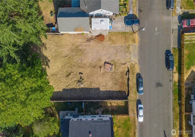Photo 2 of Land for sale at 0 2nd Ave Nw, Puyallup, WA 98372 | MLS# NWM2571087 | Listing updated on 2026-09-23