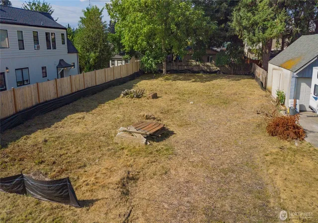 Photo 3 of Land for sale at 0 2nd Ave Nw, Puyallup, WA 98372 | MLS# NWM2571087 | Listing updated on 2026-09-23