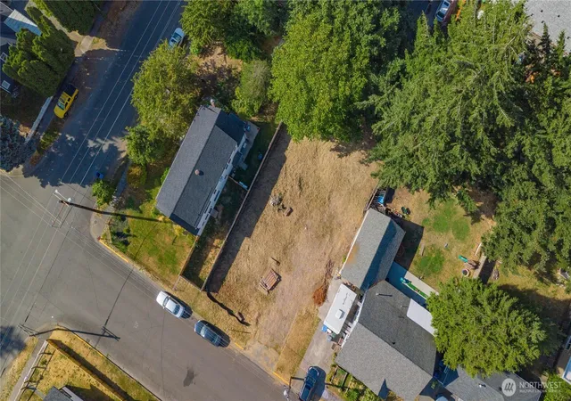 Photo 3 of Land for sale at 0 2Nd Ave Nw, Puyallup, WA 98372 | MLS# NWM2571087 | Listing updated on 2026-09-23