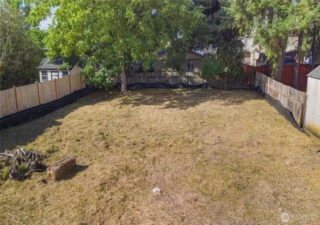 Photo 4 of Land for sale at 0 2Nd Ave Nw, Puyallup, WA 98372 | MLS# NWM2571087 | Listing updated on 2026-09-23