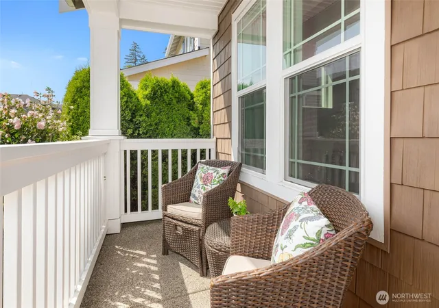 Photo 3 of Townhouse for sale at 24020 NE 113th Place #37, Redmond, WA 98053 | MLS# NWM2571091 | Listing updated on 2026-09-19