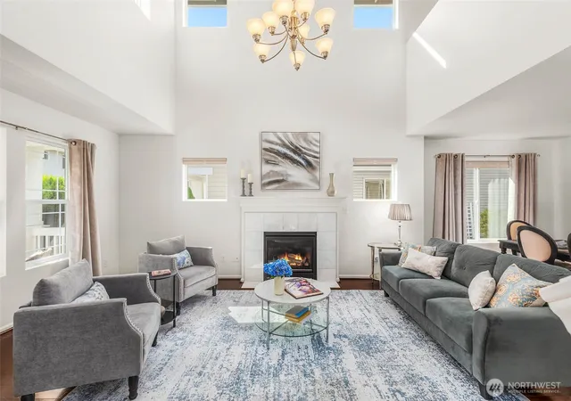 Photo 4 of Townhouse for sale at 24020 NE 113th Place #37, Redmond, WA 98053 | MLS# NWM2571091 | Listing updated on 2026-09-19