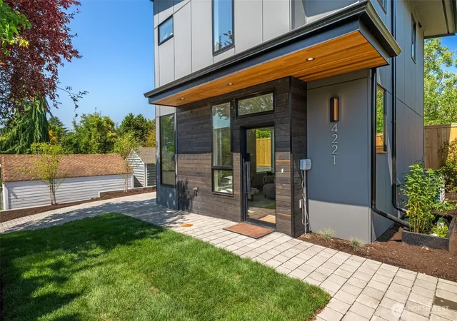 Condo for sale at 4219 51st Avenue S #B, Seattle, WA 98118 | MLS# NWM2571101 | Listing updated on 2026-09-23