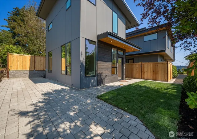 Photo 2 of Condo for sale at 4219 51st Avenue S #B, Seattle, WA 98118 | MLS# NWM2571101 | Listing updated on 2026-09-23