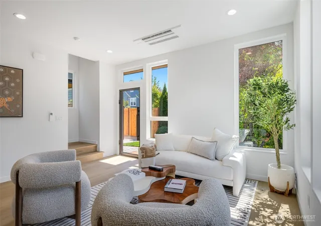 Photo 4 of Condo for sale at 4219 51st Avenue S #B, Seattle, WA 98118 | MLS# NWM2571101 | Listing updated on 2026-09-23