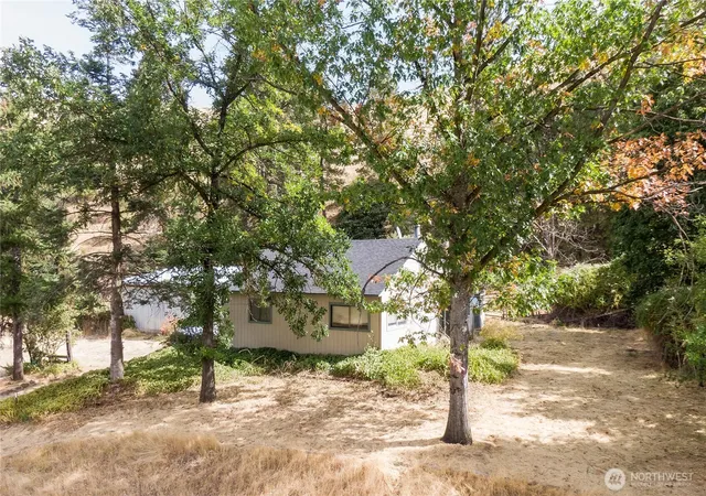 Photo 1 of Sale Pending at 8117 Mill Crk Rd, Walla Walla, WA 99362 | MLS# NWM2571106 | Listing updated on 2026-09-21
