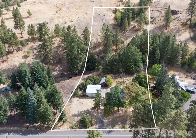 Photo 2 of Sale Pending at 8117 Mill Crk Rd, Walla Walla, WA 99362 | MLS# NWM2571106 | Listing updated on 2026-09-21