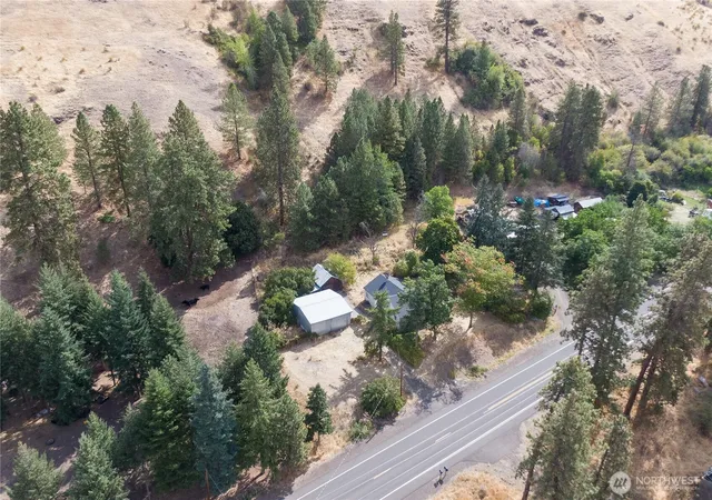 Photo 3 of Sale Pending at 8117 Mill Crk Rd, Walla Walla, WA 99362 | MLS# NWM2571106 | Listing updated on 2026-09-21