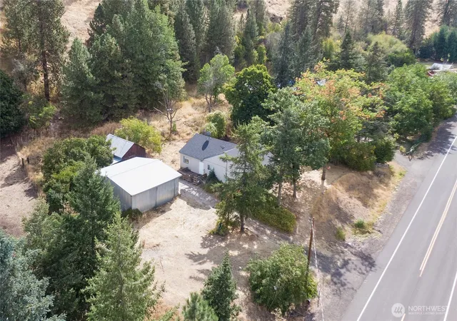 Photo 3 of Sale Pending at 8117 Mill Crk Rd, Walla Walla, WA 99362 | MLS# NWM2571106 | Listing updated on 2026-09-21