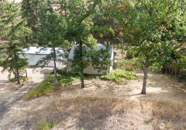 Photo 4 of Sale Pending at 8117 Mill Crk Rd, Walla Walla, WA 99362 | MLS# NWM2571106 | Listing updated on 2026-09-21