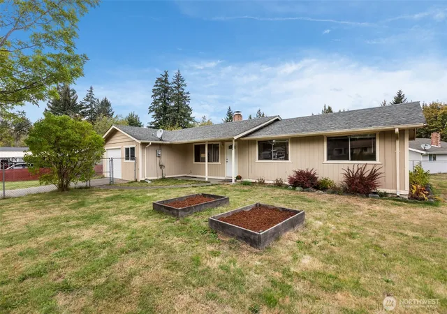 Single family home for sale at 3000 Ruby Ct SE, Port Orchard, WA 98366 | MLS# NWM2571107