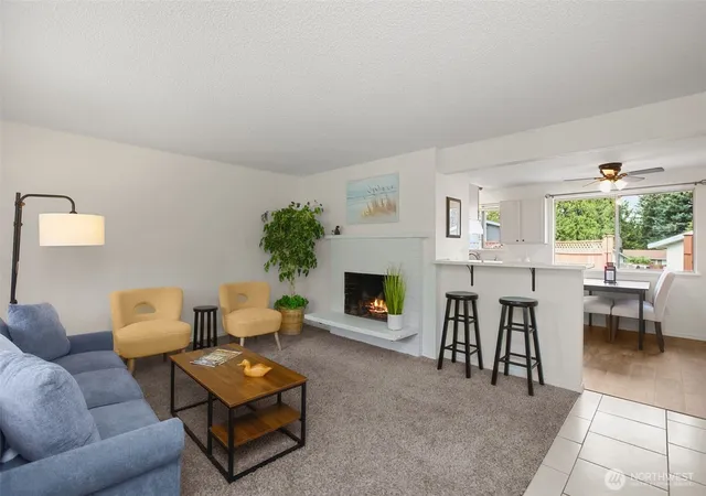 Photo 2 of Single family home for sale at 3000 Ruby Ct Se, Port Orchard, WA 98366 | MLS# NWM2571107 | Listing updated on 2026-10-01