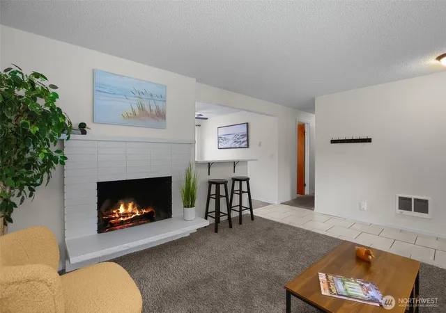 Photo 3 of Single family home for sale at 3000 Ruby Ct Se, Port Orchard, WA 98366 | MLS# NWM2571107 | Listing updated on 2026-10-01