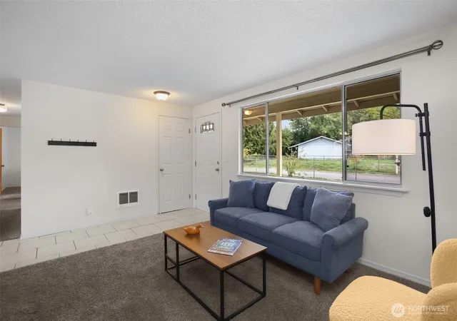 Photo 3 of Single family home for sale at 3000 Ruby Ct SE, Port Orchard, WA 98366 | MLS# NWM2571107 | Listing updated on 2026-10-01