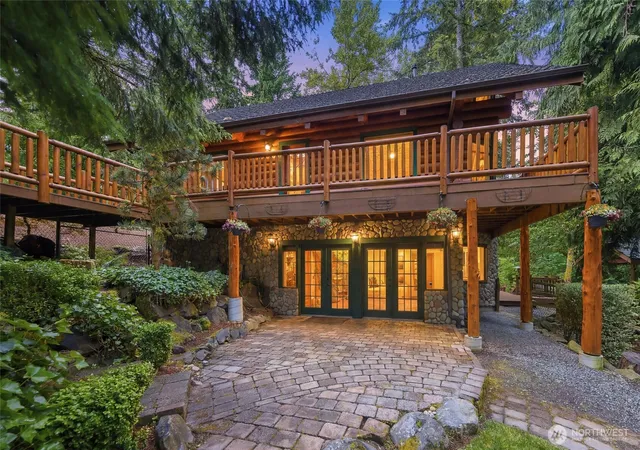 Photo 1 of Sale Pending at 22005 Se 28th Street, Sammamish, WA 98075 | MLS# NWM2571111 | Listing updated on 2026-09-05