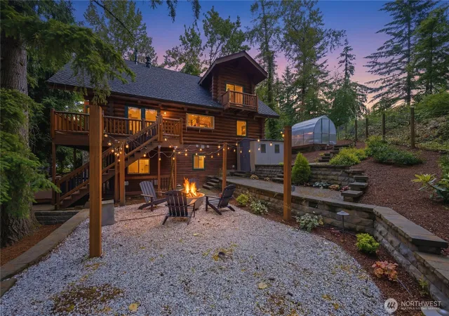Photo 2 of Sale Pending at 22005 Se 28th Street, Sammamish, WA 98075 | MLS# NWM2571111 | Listing updated on 2026-09-05