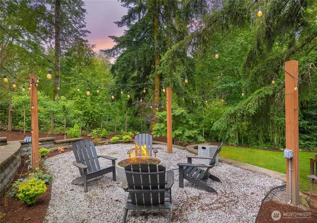 Photo 4 of Sale Pending at 22005 SE 28th Street, Sammamish, WA 98075 | MLS# NWM2571111 | Listing updated on 2026-09-05