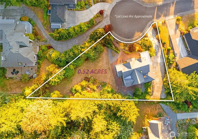 Photo 4 of Single family home for sale at 1015 Lone Tree Ct, Bellingham, WA 98229 | MLS# NWM2571112 | Listing updated on 2026-09-23