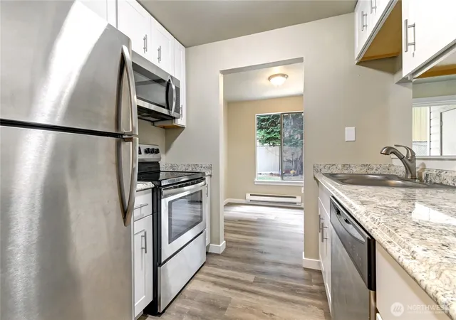 Photo 3 of Condo for sale at 1102 8th Street Ne #6, Auburn, WA 98002 | MLS# NWM2571113 | Listing updated on 2026-09-23