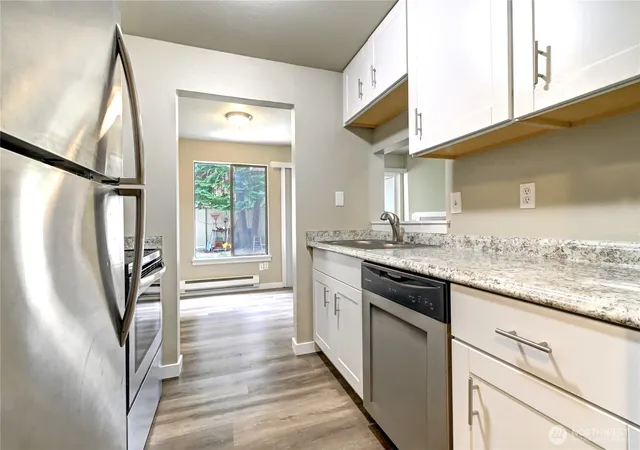 Photo 3 of Condo for sale at 1102 8th Street NE #6, Auburn, WA 98002 | MLS# NWM2571113 | Listing updated on 2026-09-23