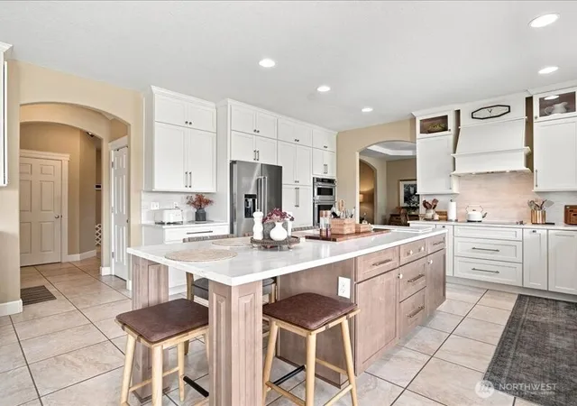 Single family home for sale at 1421 N Road 59, Pasco, WA 99301 | MLS# NWM2571114