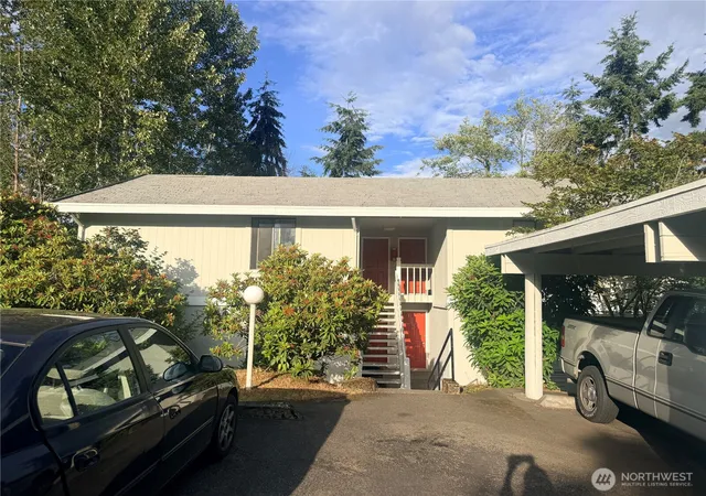 Multi family home for sale at 120 S 339th Circle, Federal Way, WA 98003 | MLS# NWM2571118