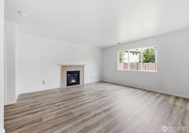 Photo 4 of Sale Pending at 11011 180th Avenue Ct E, Bonney Lake, WA 98391 | MLS# NWM2571119 | Listing updated on 2026-09-25