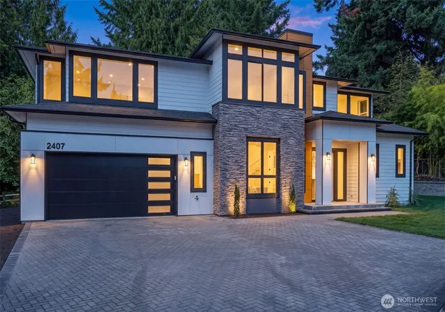 Photo 1 of Single family home for sale at 2407 192nd Street Se, Bothell, WA 98012 | MLS# NWM2571123 | Listing updated on 2026-09-29