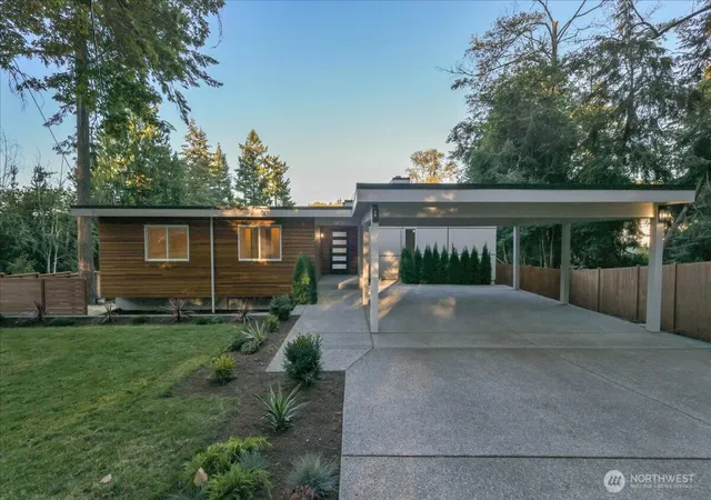 Photo 1 of Single family home for sale at 30230 23rd Ave Sw, Federal Way, WA 98023 | MLS# NWM2571126 | Listing updated on 2026-09-23