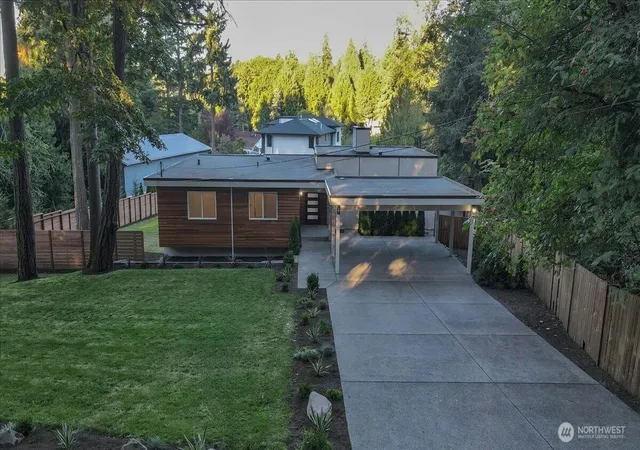 Photo 2 of Single family home for sale at 30230 23rd Ave Sw, Federal Way, WA 98023 | MLS# NWM2571126 | Listing updated on 2026-09-23