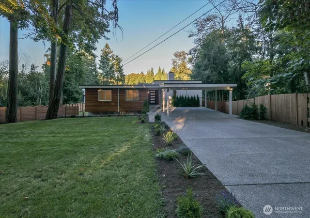 Photo 3 of Single family home for sale at 30230 23rd Ave Sw, Federal Way, WA 98023 | MLS# NWM2571126 | Listing updated on 2026-09-23