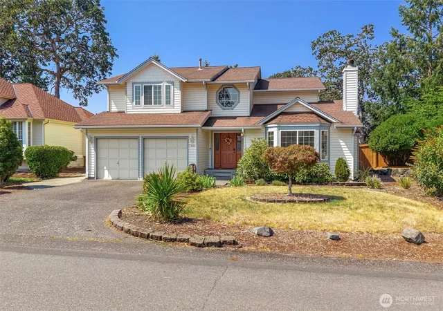 Photo 1 of Single family home for sale at 7206 93rd Avenue Ct, Lakewood, WA 98498 | MLS# NWM2571129 | Listing updated on 2026-09-28