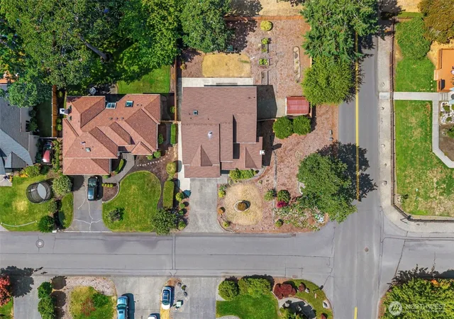 Photo 2 of Single family home for sale at 7206 93rd Avenue Ct, Lakewood, WA 98498 | MLS# NWM2571129 | Listing updated on 2026-09-28
