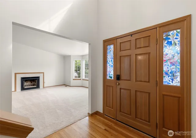 Photo 3 of Single family home for sale at 7206 93rd Avenue Ct, Lakewood, WA 98498 | MLS# NWM2571129 | Listing updated on 2026-09-28