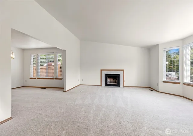 Photo 4 of Single family home for sale at 7206 93rd Avenue Ct, Lakewood, WA 98498 | MLS# NWM2571129 | Listing updated on 2026-09-28