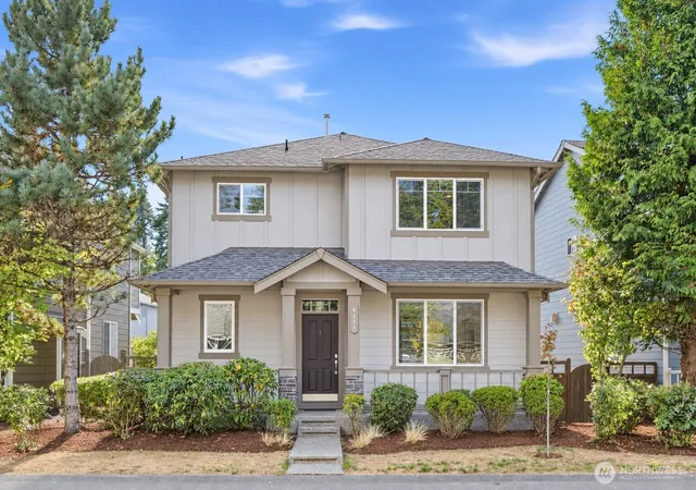 Photo 1 of Single family home for sale at 4589 Strathmore Cir Sw, Port Orchard, WA 98367 | MLS# NWM2571130 | Listing updated on 2026-09-26