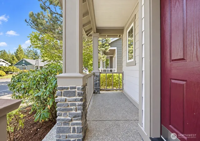 Photo 3 of Single family home for sale at 4589 Strathmore Cir Sw, Port Orchard, WA 98367 | MLS# NWM2571130 | Listing updated on 2026-09-26