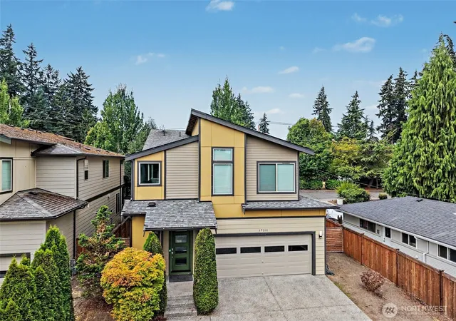 Photo 1 of Single family home for sale at 17511 92nd Place Ne, Bothell, WA 98011 | MLS# NWM2571131 | Listing updated on 2026-09-25
