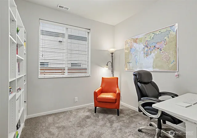 Photo 3 of Single family home for sale at 17511 92nd Place NE, Bothell, WA 98011 | MLS# NWM2571131 | Listing updated on 2026-09-25