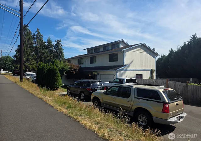 Photo 1 of Multi family home for sale at 5620 61st Street Ne #A & B, Marysville, WA 98270 | MLS# NWM2571134 | Listing updated on 2026-09-22