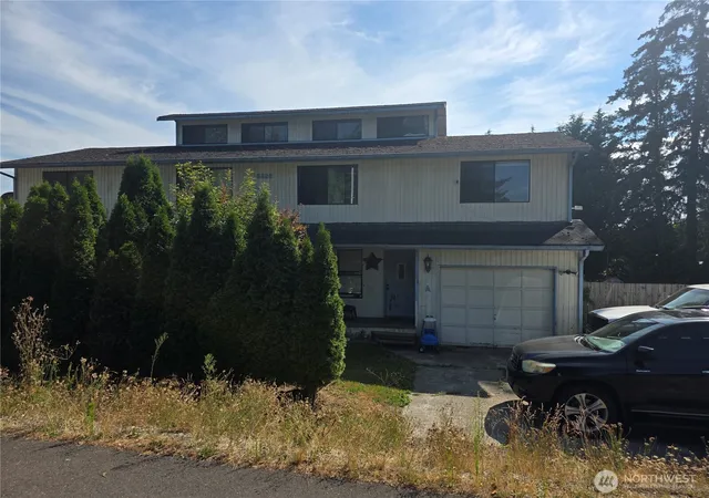Photo 2 of Multi family home for sale at 5620 61st Street Ne #A & B, Marysville, WA 98270 | MLS# NWM2571134 | Listing updated on 2026-09-22