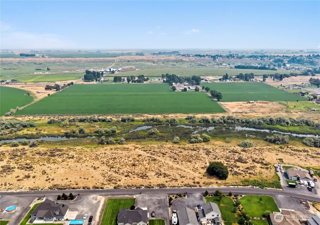 Photo 3 of Land for sale at 5775 Ne J6 Rd, Moses Lake, WA 98837 | MLS# NWM2571142 | Listing updated on 2026-10-03