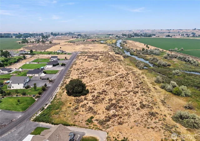 Photo 3 of Land for sale at 5775 NE J6 Rd, Moses Lake, WA 98837 | MLS# NWM2571142 | Listing updated on 2026-10-03