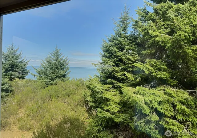 Photo 2 of Single family home for sale at 206 Sunrise Ave Se, Ocean Shores, WA 98569 | MLS# NWM2571143 | Listing updated on 2026-09-23