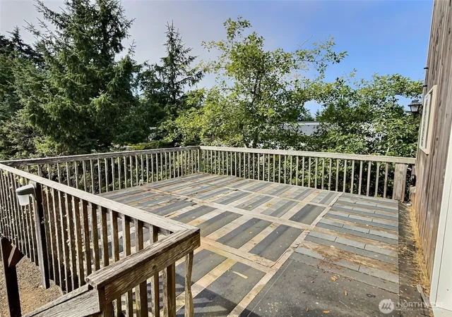 Photo 3 of Single family home for sale at 206 Sunrise Ave SE, Ocean Shores, WA 98569 | MLS# NWM2571143 | Listing updated on 2026-09-23